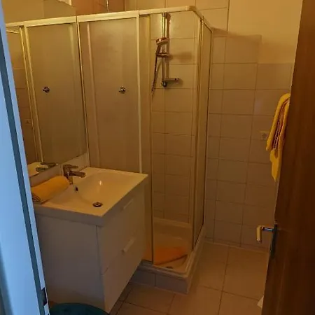 Schoene Wohnung Mit Blick Auf Ulm * Neu-Ulm